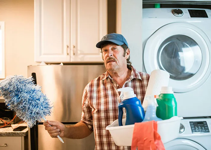40 People Share The Most Ridiculous Reasons Why Someone Stopped Dating Them