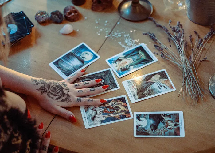40 People Share The Most Ridiculous Reasons Why Someone Stopped Dating Them