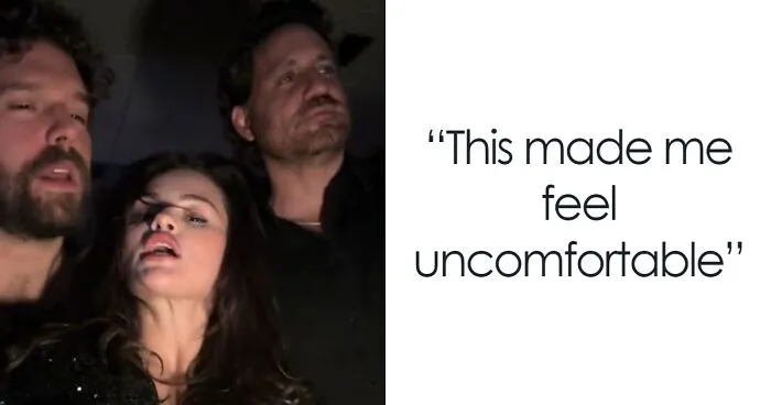 “She’s Cheating”: Selena Gomez Caught On Camera Grinding With Co-Star Despite Engagement Rumors