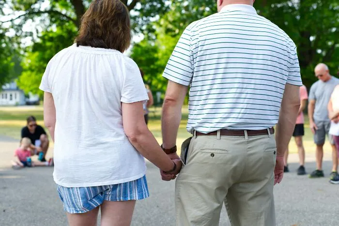 People Are Sharing Popular Pieces Of Advice They Disagree With And Here Are 30 Examples