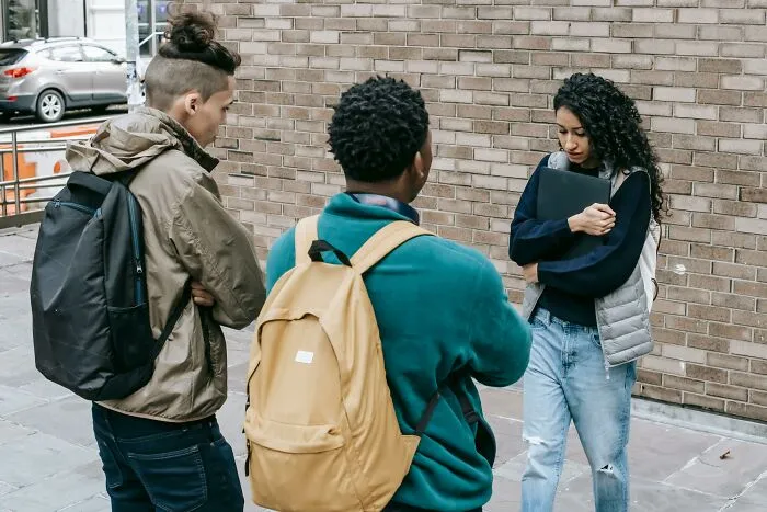 People Are Sharing Popular Pieces Of Advice They Disagree With And Here Are 30 Examples