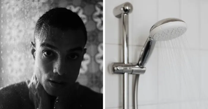 Woman Seeks Divorce 40 Days Into Marriage As Husband Doesn't Bathe Daily, Uses ‘Holy Water’ Instead