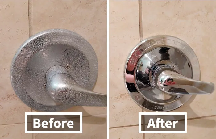 Your Shower Door Is Begging For A Makeover, And This <a Style="Display:inline;" Href="Https://Www.amazon.com/Dp/B01m7t3d99?ascsubtag=7682859%2c4%2c54%2cd%2c0%2c0%2c0%2c900%3a2%3b974%3a1%3b1125%3a2%3b1338%3a1%2c46934292%2c0%2c0&th=1%25252c0%252c0%2c0&btn_ref=srctok-B812e30ddc831ec5&linkcode=ll1&tag=bporca-20&linkid=7c0ca42493a234bc7d4465f5186ed569&language=en_us&ref_=as_li_ss_tl" Target="_blank"><span Style="Font: Inherit; Color: #d74b1f;"> Bioclean Stain Remover</Span> Is Here To Answer The Call!