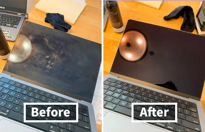 Experience Perfection With The <a Style="Display:inline;" Href=" Https://Www.amazon.com/Screen-Cleaner-Spray-Electronic-Microfiber/Dp/B082xjj8ds?crid=ojk7u8ks1upt&dib=eyj2ijoimsj9.t1wkqyco_egjghoajdkqxcydkfaszctqi8vq4gwcoifa6p78dcem9hbvfv4qn1isuopnnbwe7rohxwrbjee6flogbpcl-Oghfc8mdlnoeqcqs1pj5jqn9ursokl5isbljzdi4mr1kdvi4qjkgsahjkuz7rrggseu0eji7ttqygmetb1dp804ngusy3a9fta3jftde5y23_oh1pdsknnxmlphuohkha7pzuevslpidlg.voy0sznkspzf1gtktc1sw8gaiczvf-9h_c2wkonv3hg&dib_tag=se&keywords=screen%2bcleaner&qid=1725875422&rdc=1&sprefix=screen%2bcle%2caps%2c418&sr=8-1-Spons&sp_csd=d2lkz2v0tmftzt1zcf9hdgy&th=1&linkcode=ll1&tag=bplobster-20&linkid=61f40000f1b74fd91c64fc4873176b7c&language=en_us&ref_=as_li_ss_tl " Target="_blank"><span Style="Font:inherit;color:#d74b1f;"> Screen Cleaner</Span> That Delivers A Flawless Finish For All Your Electronics!