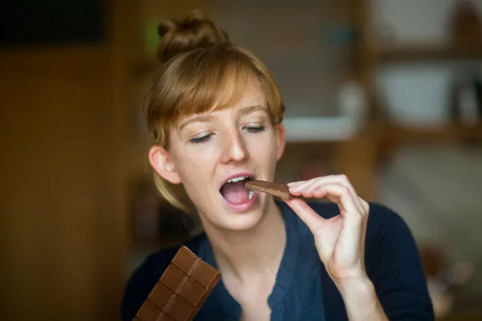 "What Is A Food That Makes You Think, 'How Did Humans Discover This Was Edible?'" (30 Answers)