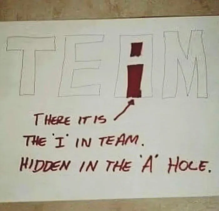 50 Funny “Unappreciated Puns” That Are So Bad, They Are Good (New Pics)