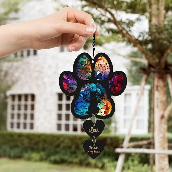 Pup Love Lives Forever:<a Style="Display:inline;" Href=" Https://Www.amazon.com/Viwoody-Memorial-Suncatcher-Personalized-Remembrance/Dp/B0d86nn9sk?pd_rd_w=my7xj&content-ID=amzn1.sym.7379aab7-0dd8-4729-B0b5-2074f1cb413d&pf_rd_p=7379aab7-0dd8-4729-B0b5-2074f1cb413d&pf_rd_r=fz6gjqsrvk6dn0nhybad&pd_rd_wg=cxfax&pd_rd_r=f3caf047-E731-4a94-Bbeb-6549e65b5eac&pd_rd_i=b0d86nn9sk&th=1&linkcode=ll1&tag=bpbeaver-20&linkid=0ebb43f31a9a51d286219c53734ab411&language=en_us&ref_=as_li_ss_tl  " Target="_blank"><span Style="Font:inherit;color:#d74b1f;"> Personalized Pet Memorial Suncatcher</Span>