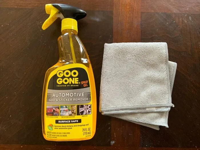 Car Got Adhesive Problems? Give Them<a Style="Display:inline;" Href=" Https://Www.amazon.com/Goo-Gone-Automotive-Adhesive-Droppings/Dp/B0d43c8yxw?pd_rd_w=kyrqg&content-ID=amzn1.sym.7379aab7-0dd8-4729-B0b5-2074f1cb413d&pf_rd_p=7379aab7-0dd8-4729-B0b5-2074f1cb413d&pf_rd_r=fz6gjqsrvk6dn0nhybad&pd_rd_wg=cxfax&pd_rd_r=f3caf047-E731-4a94-Bbeb-6549e65b5eac&pd_rd_i=b0d43c8yxw&psc=1&linkcode=ll1&tag=bpbeaver-20&linkid=34af56ce74e91373c9306562550c1605&language=en_us&ref_=as_li_ss_tl  " Target="_blank"><span Style="Font:inherit;color:#d74b1f;"> A Goo Gone Treatment</Span>