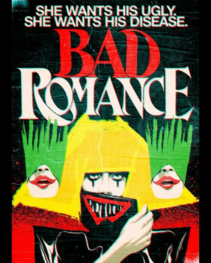 Pop Culture Meets Retro Art in These Vibrant Vintage Mash-Up Illustrations By Butcher Billy (30 Pics)