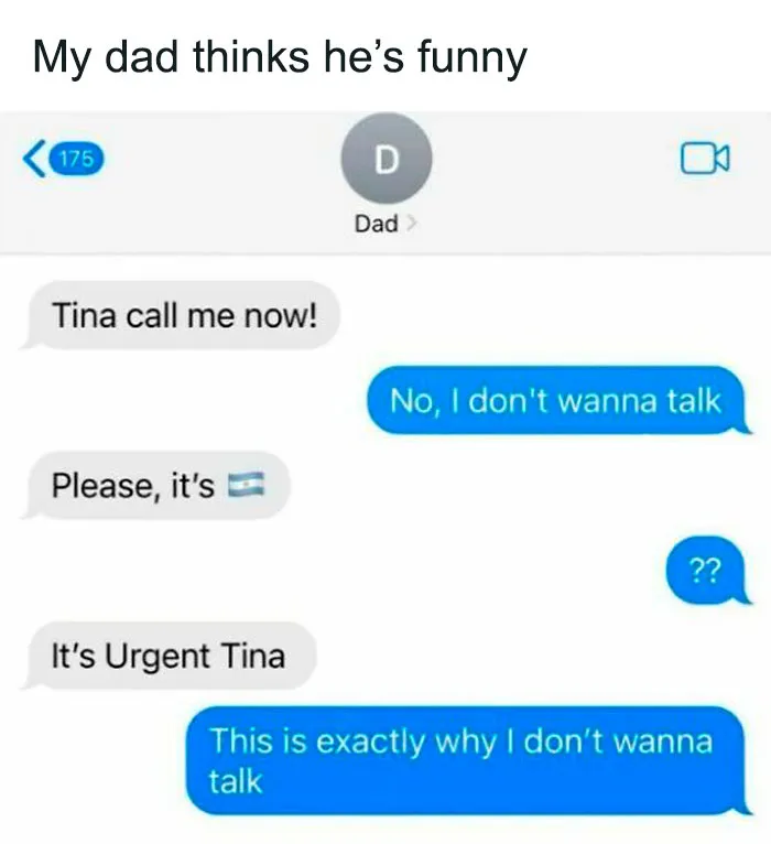 50 Random Memes To Share With A Random Person At The Bus Stop