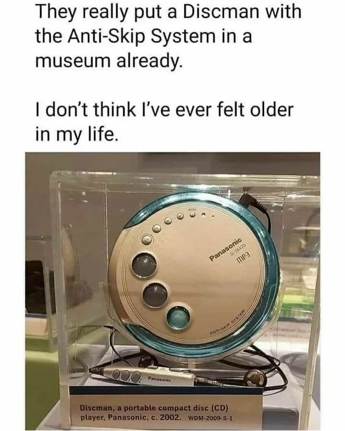 50 Posts About The ‘80s And ‘90s That Show Parts Of Our Lives That Don’t Exist Anymore