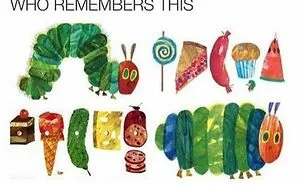 50 Posts About The ‘80s And ‘90s That Show Parts Of Our Lives That Don’t Exist Anymore