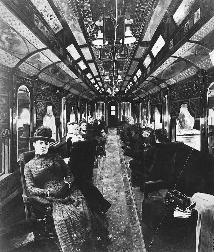 36 Fotos históricas inolvidables que cuentan historias más allá de las palabras