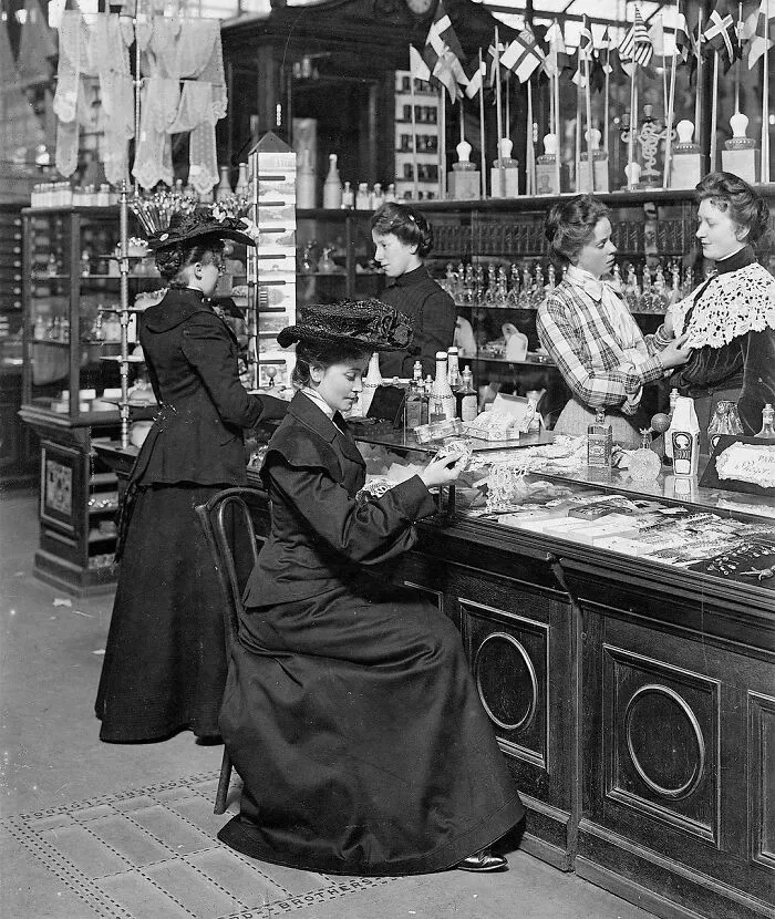 36 Fotos históricas inolvidables que cuentan historias más allá de las palabras