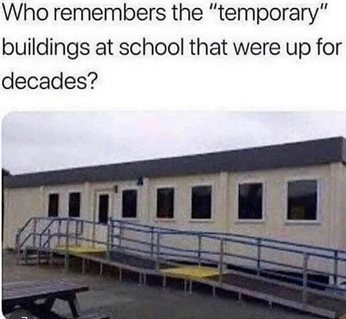 50 Posts About The ‘80s And ‘90s That Show Parts Of Our Lives That Don’t Exist Anymore