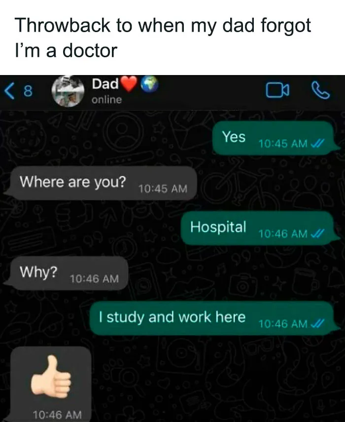 50 Random Memes To Share With A Random Person At The Bus Stop