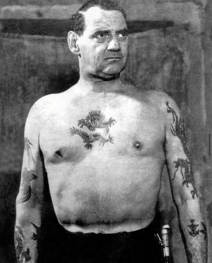 36 Fotos históricas inolvidables que cuentan historias más allá de las palabras