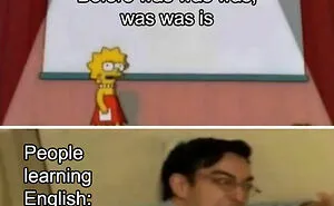 50 Random Memes To Share With A Random Person At The Bus Stop