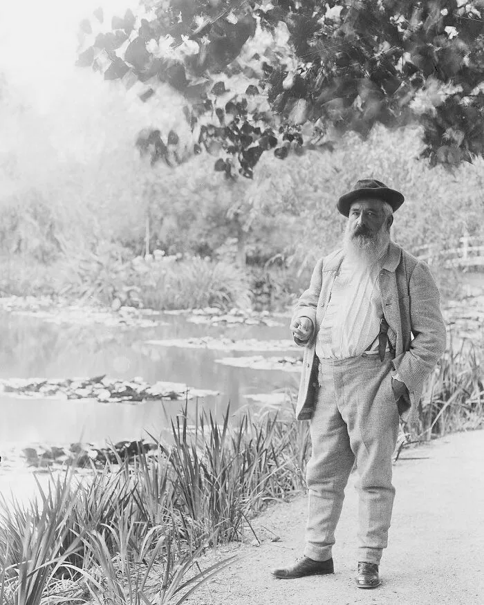 36 Fotos históricas inolvidables que cuentan historias más allá de las palabras