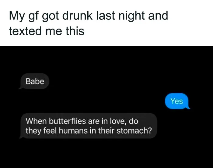 50 Random Memes To Share With A Random Person At The Bus Stop
