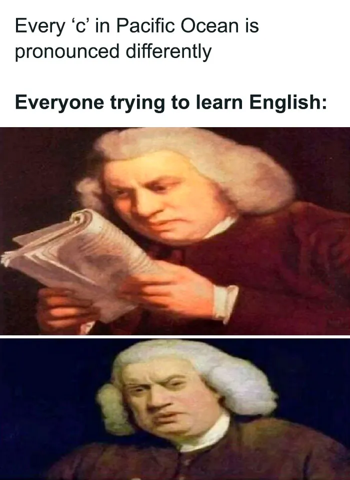 50 Random Memes To Share With A Random Person At The Bus Stop