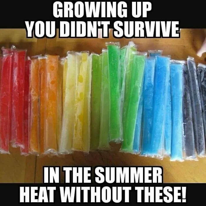 50 Posts About The ‘80s And ‘90s That Show Parts Of Our Lives That Don’t Exist Anymore