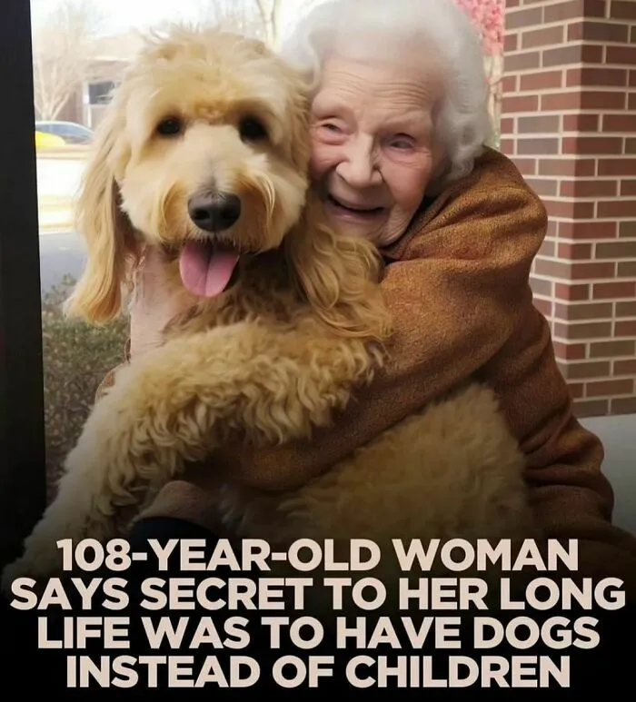 If You Like Dogs More Than People, You May Enjoy These 50 Heartwarming Memes