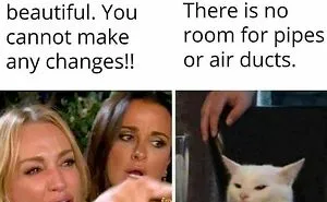 Engineers Are Cracking Up At These 50 Memes That Perfectly Sum Up Their Profession