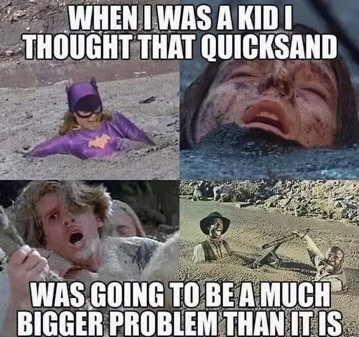 50 Posts About The ‘80s And ‘90s That Show Parts Of Our Lives That Don’t Exist Anymore