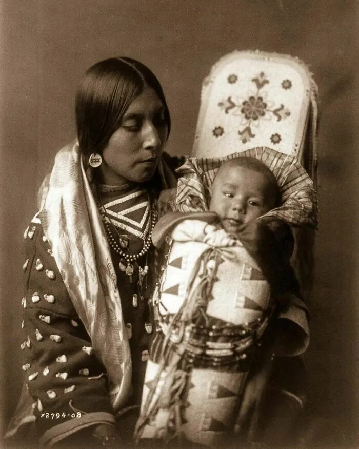 36 Fotos históricas inolvidables que cuentan historias más allá de las palabras