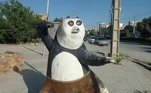 50 Of The Most Cursed Images For People Who Have A Higher Tolerance For Bizarreness (New Pics)