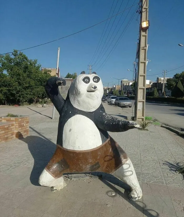 Funny-Cursed-Pics