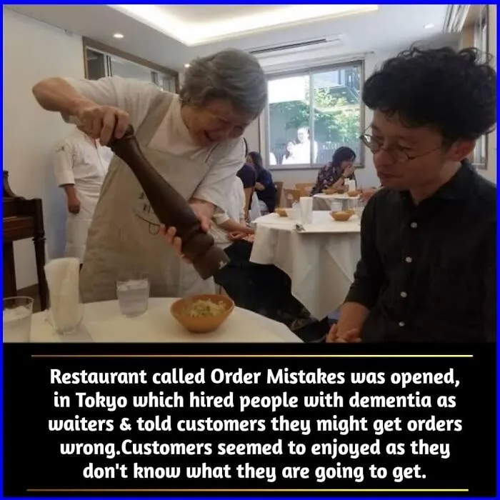 50 Of The Most Interesting And Fascinating Facts Shared On “Amazing Facts”