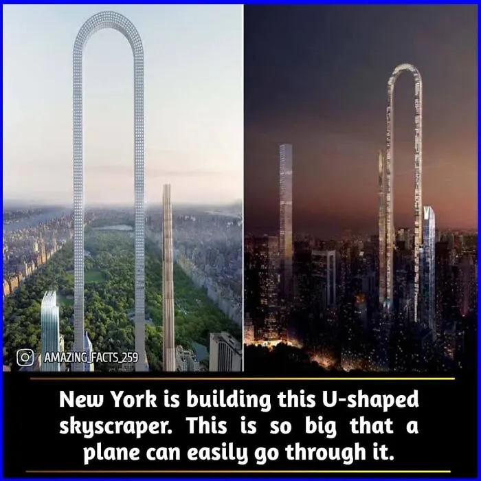 Amazing-Interesting-Facts