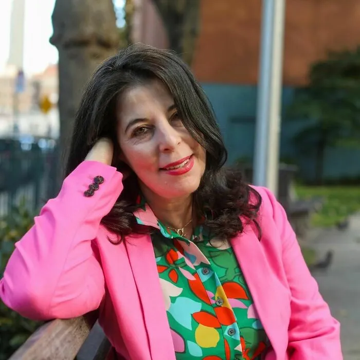 18 Historias conmovedoras de humanos de Nueva York