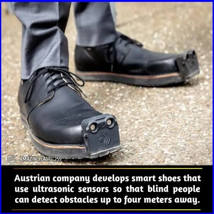 50 Of The Most Interesting And Fascinating Facts Shared On “Amazing Facts”