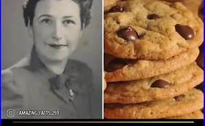50 Of The Most Interesting And Fascinating Facts Shared On “Amazing Facts”