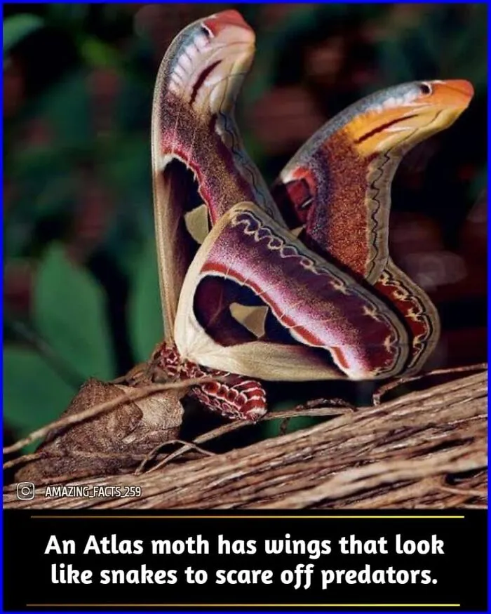 50 Of The Most Interesting And Fascinating Facts Shared On “Amazing Facts”