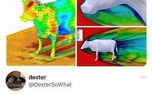 Engineers Are Cracking Up At These 50 Memes That Perfectly Sum Up Their Profession