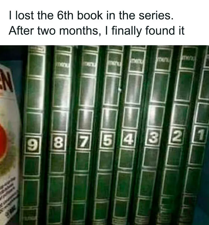 50 Random Memes To Share With A Random Person At The Bus Stop