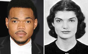 21 Celebrity Duos Who Are Considered Two Peas In A Pod For Their Twin Looks