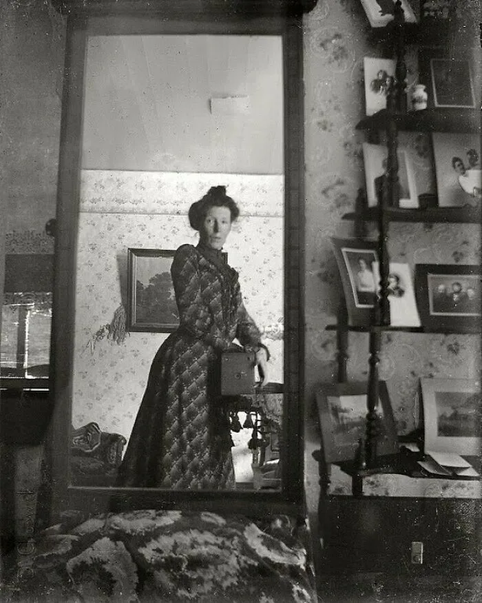 36 Fotos históricas inolvidables que cuentan historias más allá de las palabras