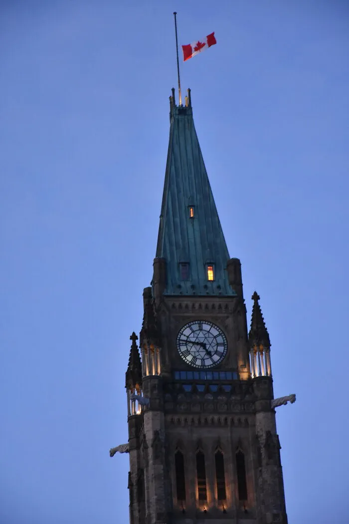 Ottawa, Canada