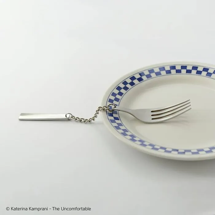 Chain Fork