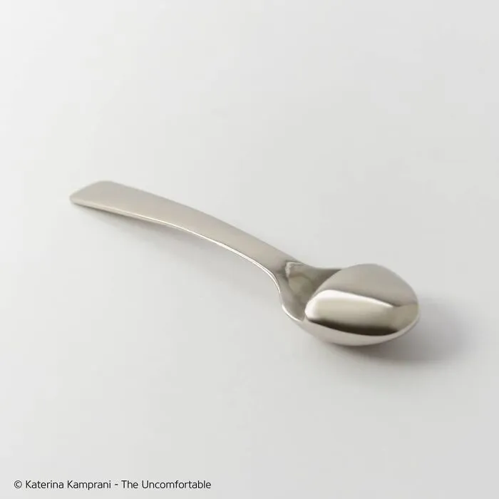 Slipper Spoon