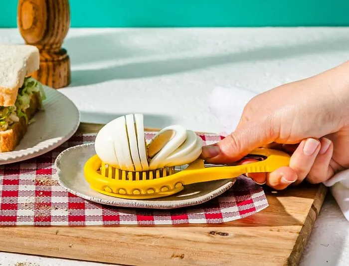 Peel, Slice, Enjoy:<a Style="Display:inline;" Href=" Https://Www.amazon.com/Dp/B09h6kqp85?asc_item-ID=amzn1.ideas.1oq4gkh8oflzy&linkcode=ll1&tag=bpdolphin-20&linkid=f87356d30a9604afc90b508256746ecd&language=en_us&ref_=as_li_ss_tl " Target="_blank"><span Style="Font:inherit;color:#d74b1f;"> Dreamfarm's Eggler</Span> Makes Eggs So Less Extra