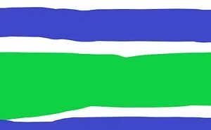 Hey Pandas, Draw Flags From Memory (Closed)