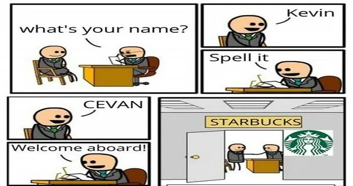 Meme