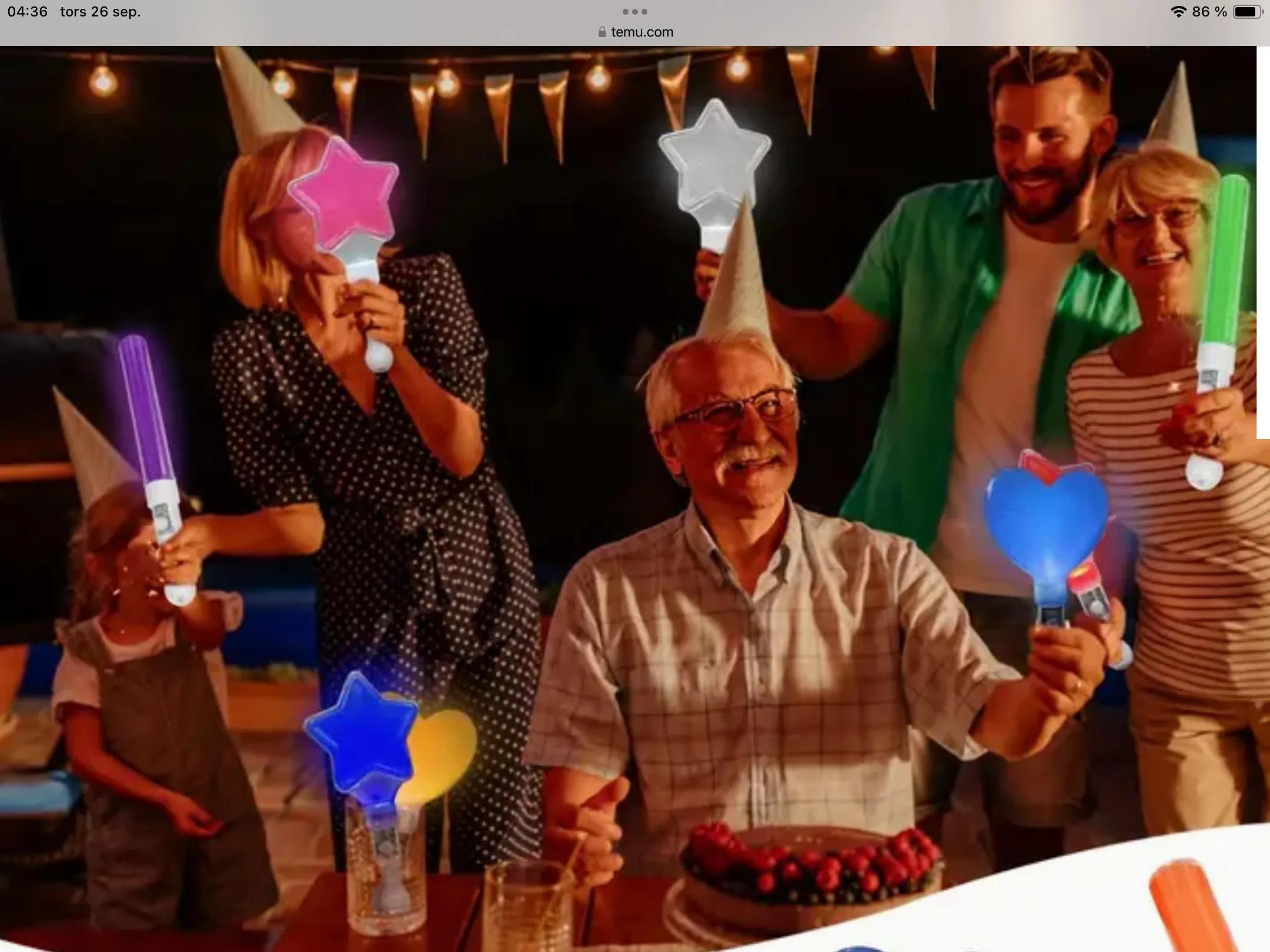 (Very) Badly Photoshopped Pictures.