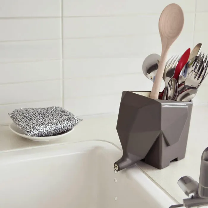 Never Thought<span Style="Font:inherit;color:#d74b1f;"> Cutlery Storage</Span> Could Be A 'Jumbo' Fun, Did You